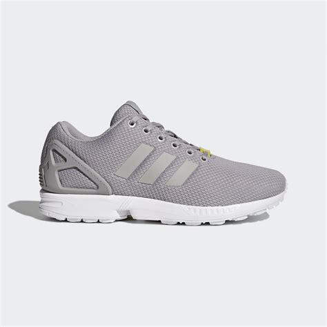 adidas flux dames grijs|Womens adidas zx flux shoes + FREE SHIPPING .